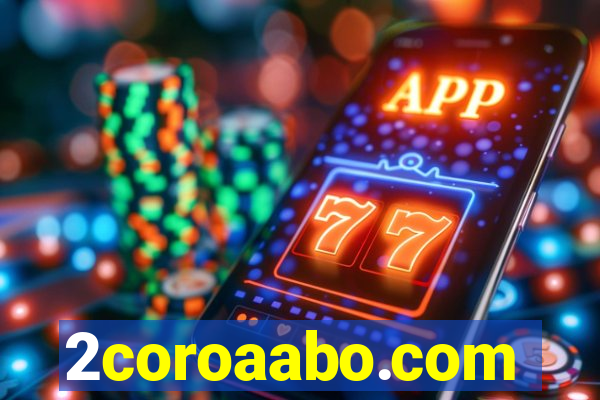 2coroaabo.com