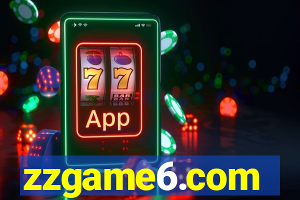 zzgame6.com