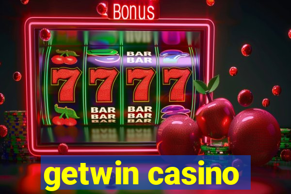 getwin casino