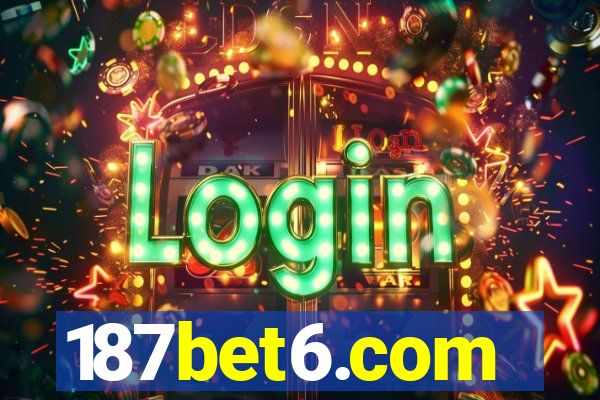 187bet6.com