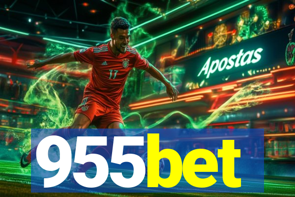 955bet