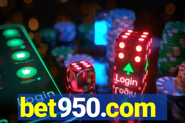 bet950.com