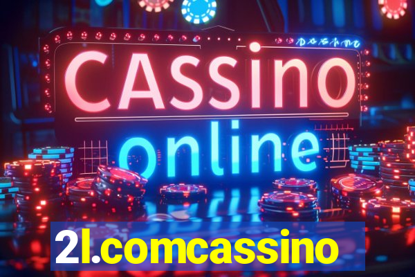 2l.comcassino