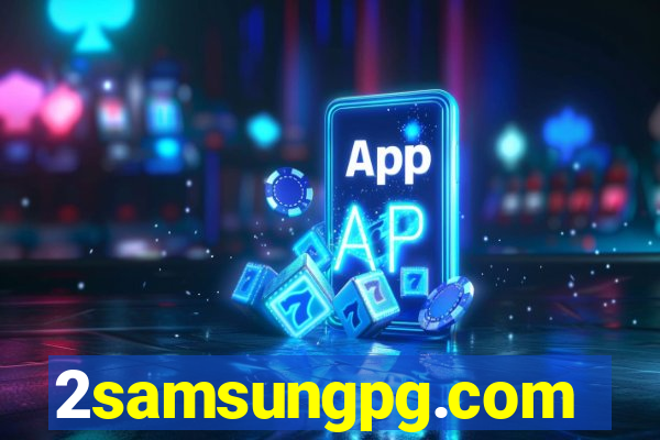 2samsungpg.com