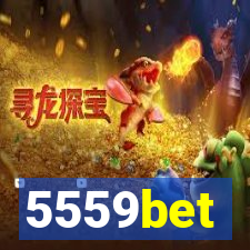 5559bet