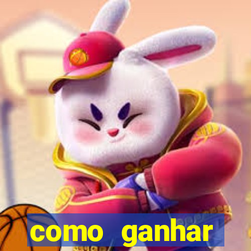 como ganhar dinheiro no pagbank jogando