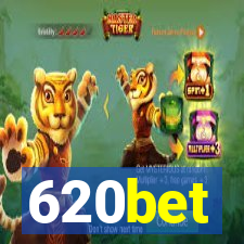 620bet