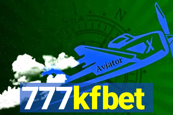 777kfbet