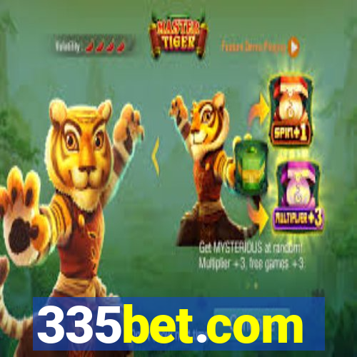 335bet.com