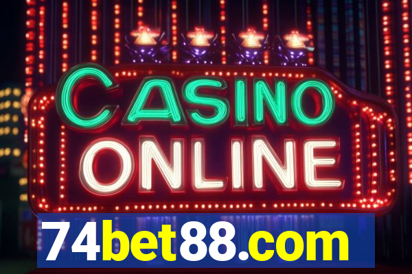 74bet88.com