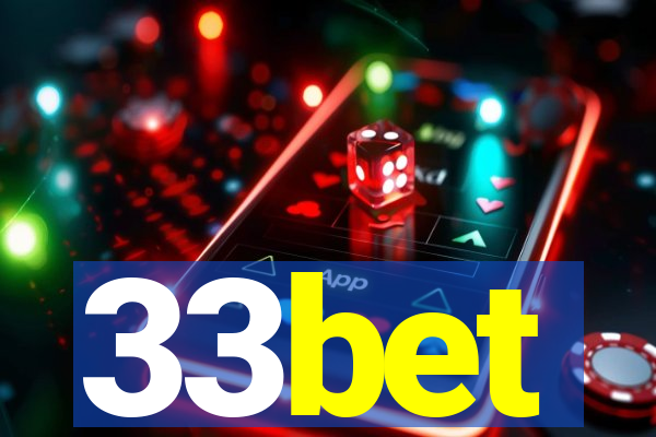 33bet