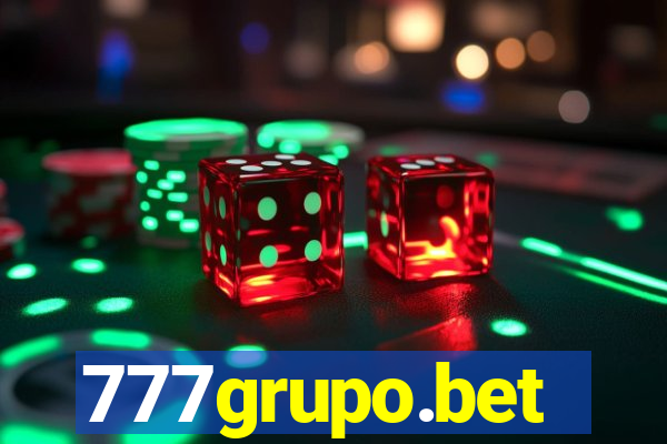 777grupo.bet