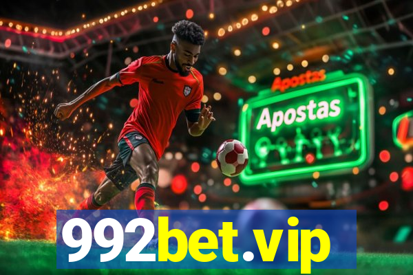 992bet.vip