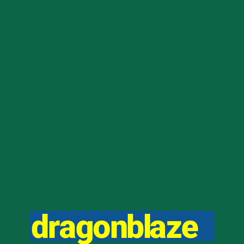 dragonblaze