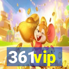 361vip