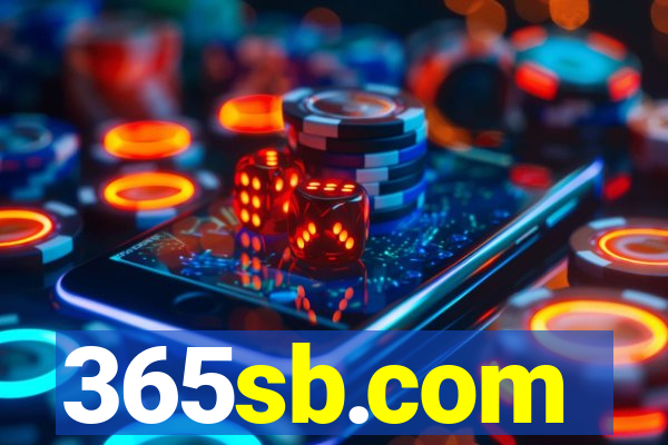 365sb.com