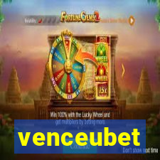 venceubet