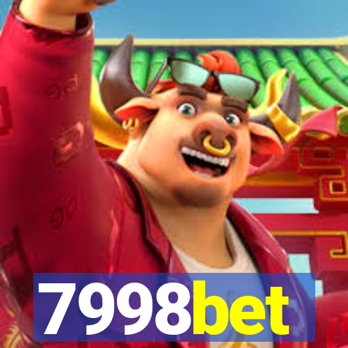 7998bet