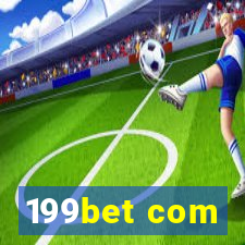 199bet com