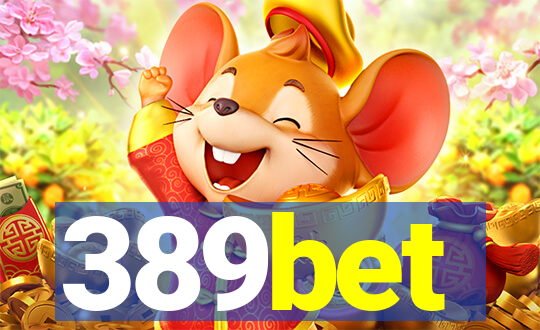 389bet