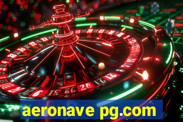 aeronave pg.com