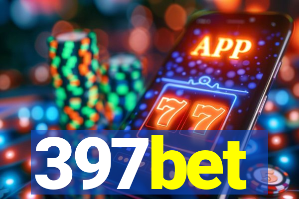 397bet