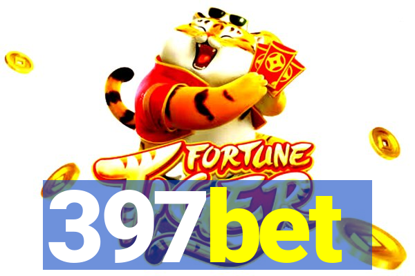 397bet