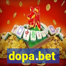 dopa.bet