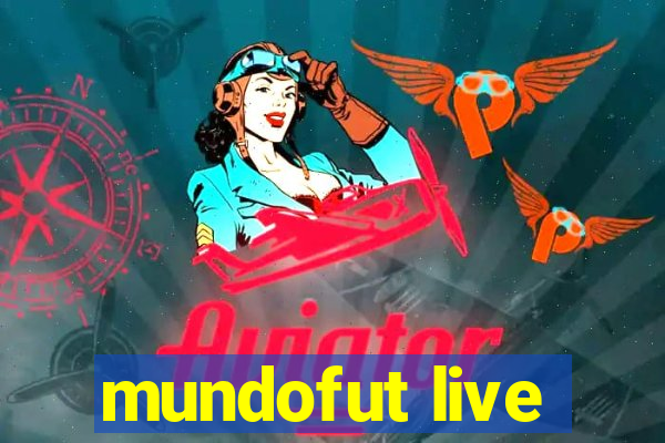 mundofut live