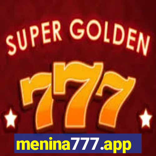 menina777.app