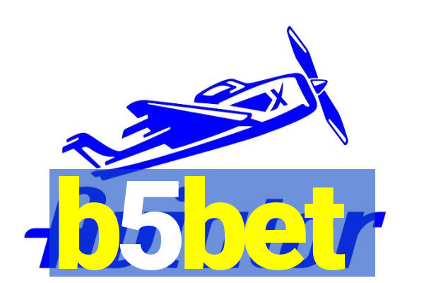 b5bet