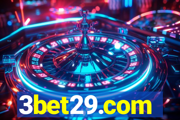 3bet29.com