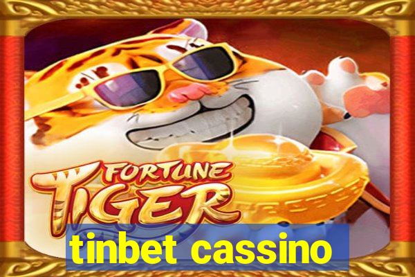 tinbet cassino