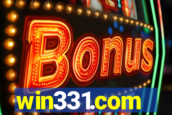 win331.com