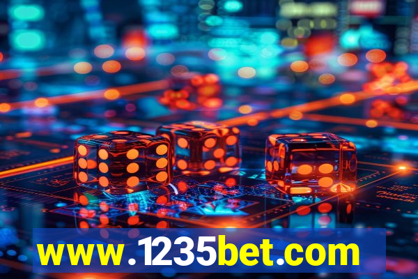 www.1235bet.com