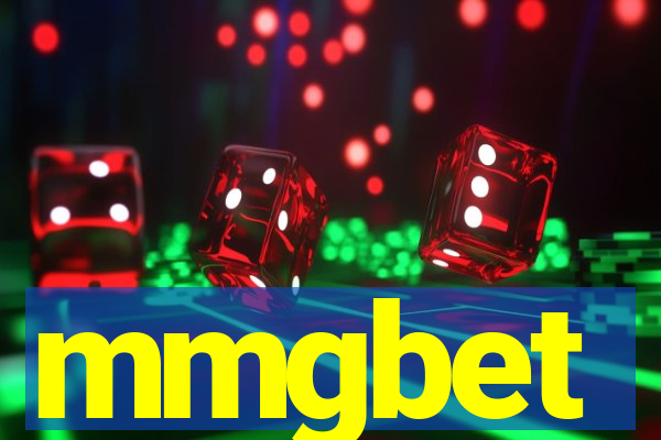 mmgbet