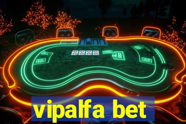 vipalfa bet