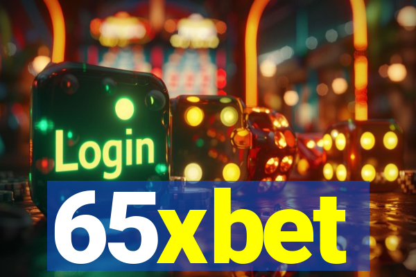 65xbet