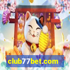 club77bet.com