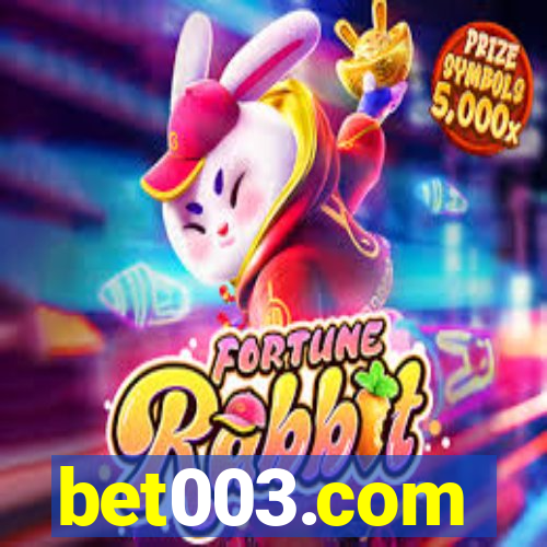 bet003.com