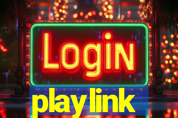 playlink