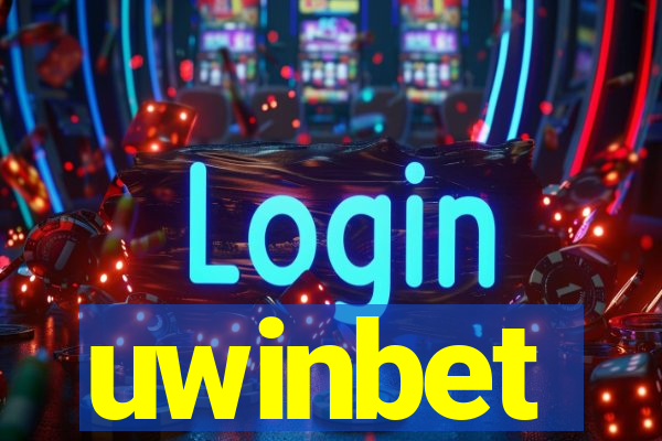 uwinbet