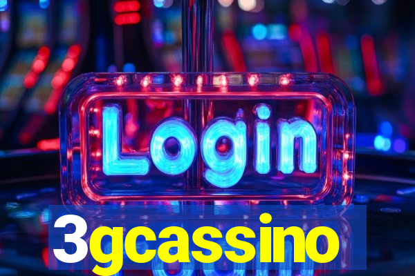 3gcassino