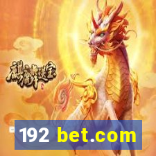 192 bet.com