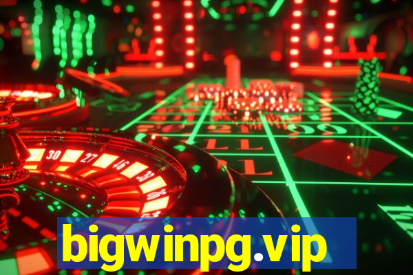 bigwinpg.vip