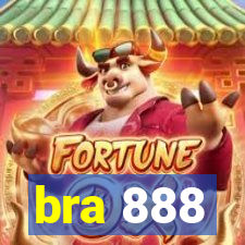 bra 888