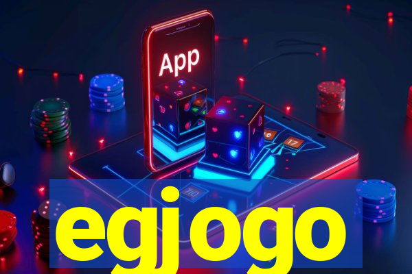 egjogo