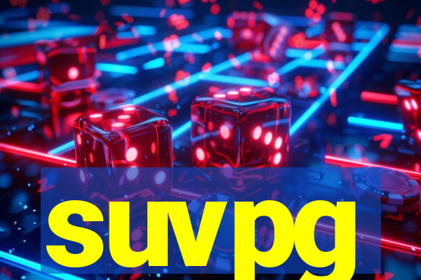 suvpg