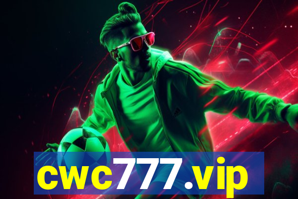 cwc777.vip