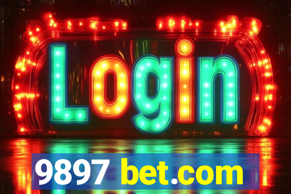 9897 bet.com